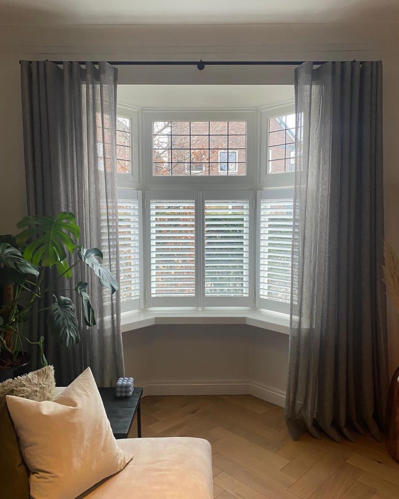 53F7D738 6E29 4A52 80C9 4EF0D5167DBB