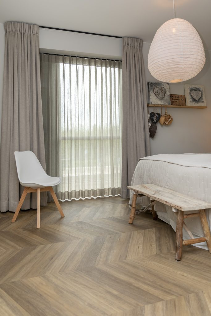 Sam vd Boomen 10 PF HR